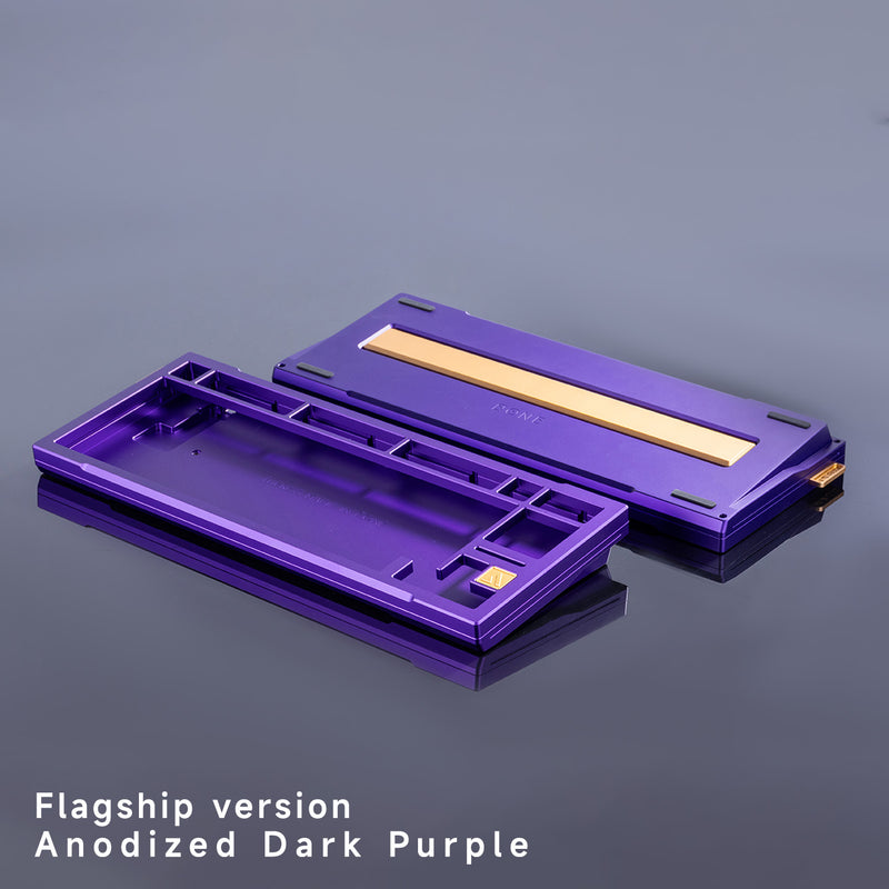 BONE80 Case-14