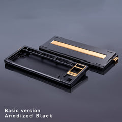 BONE80 Case-8
