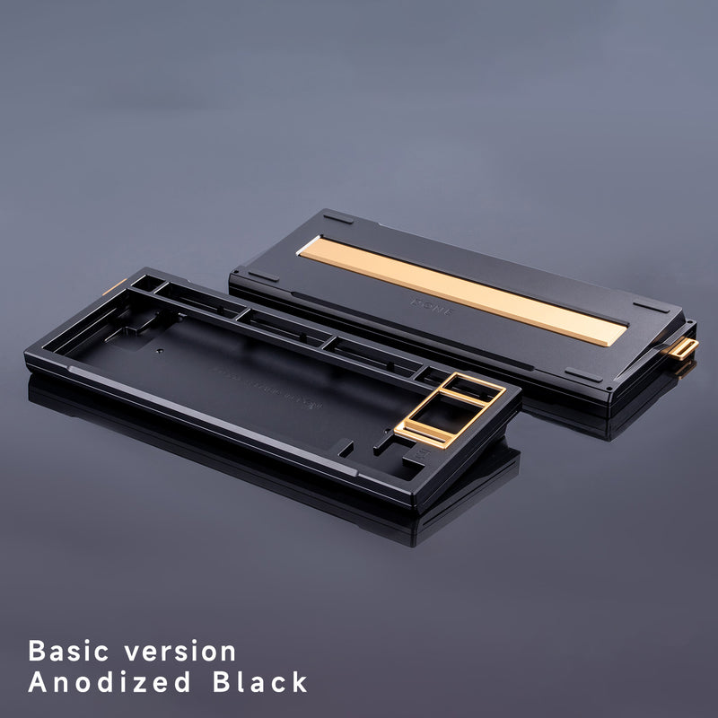 BONE80 Case-8