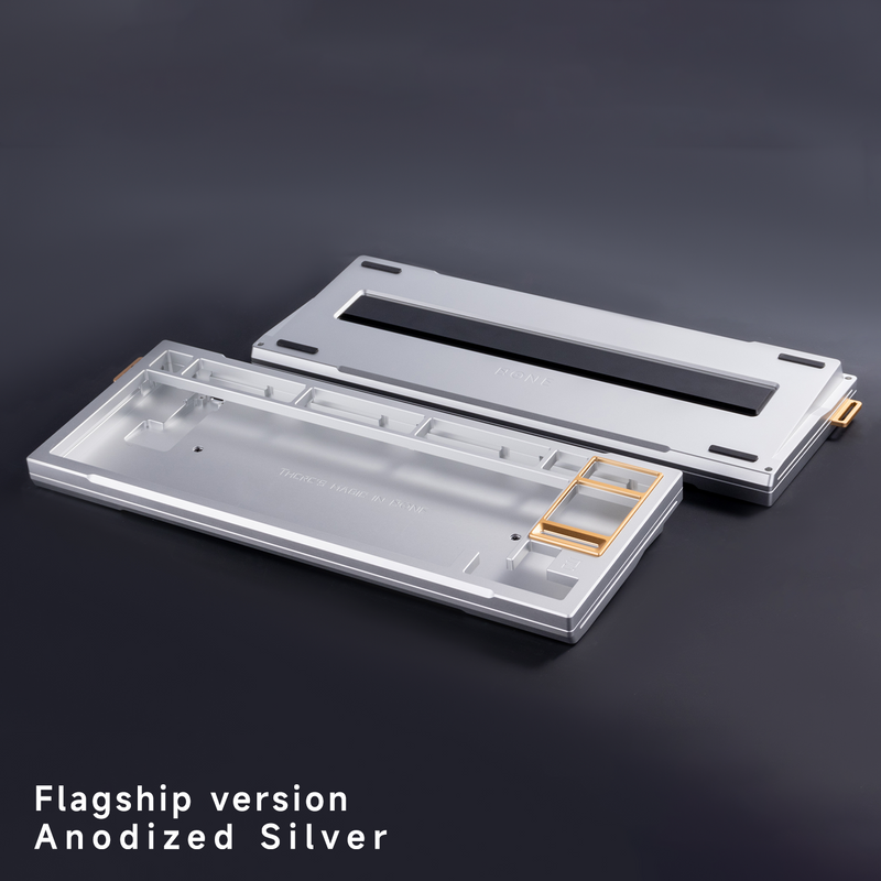 BONE80 Case-12