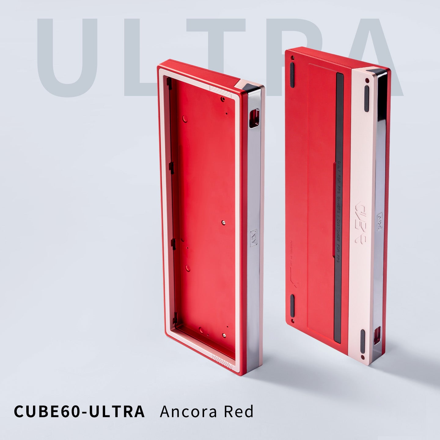AIMCUBE Case（副本）-6