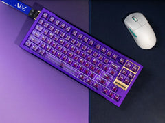 Haze KeyCaps-17