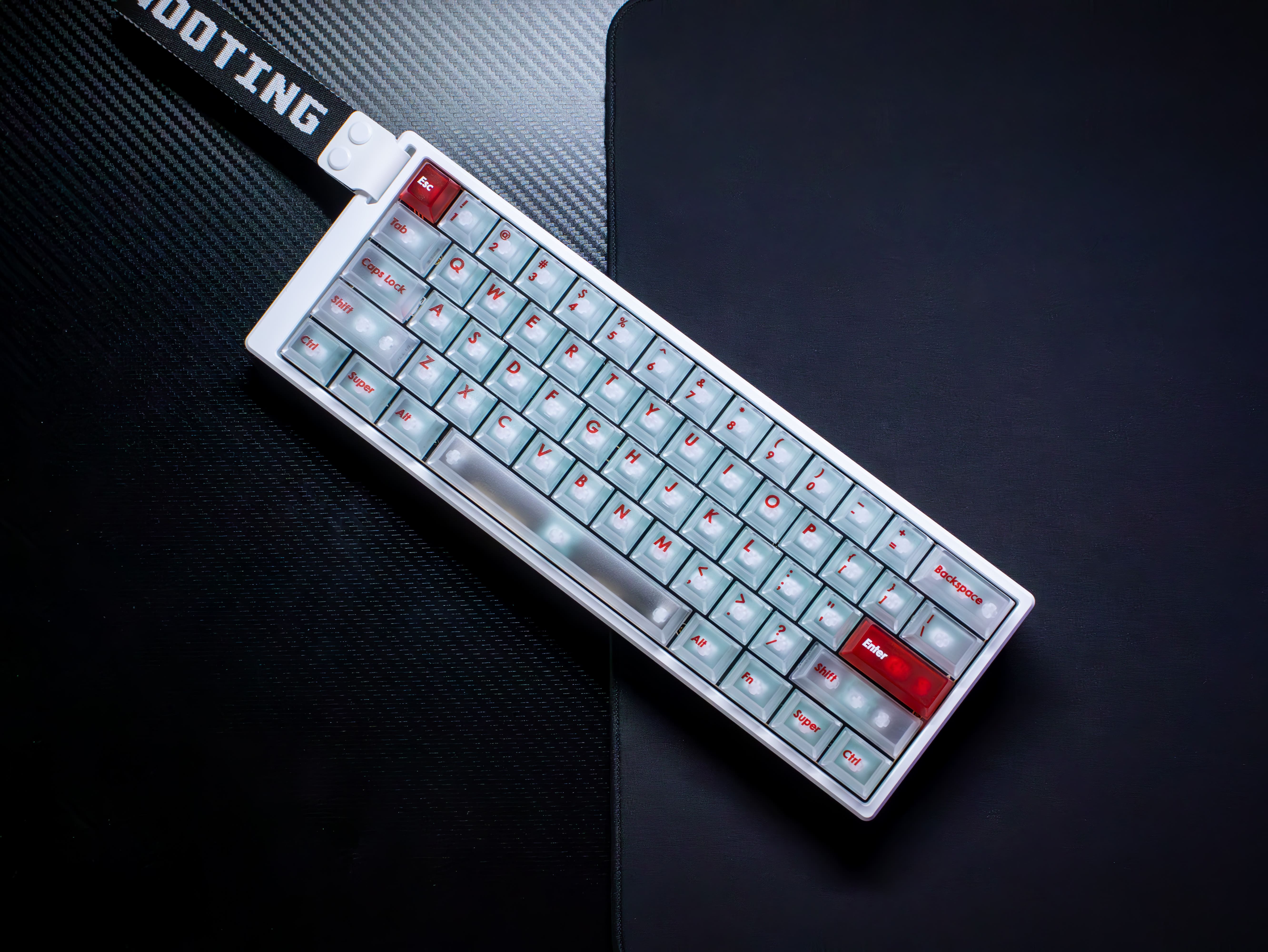 Haze KeyCaps-39