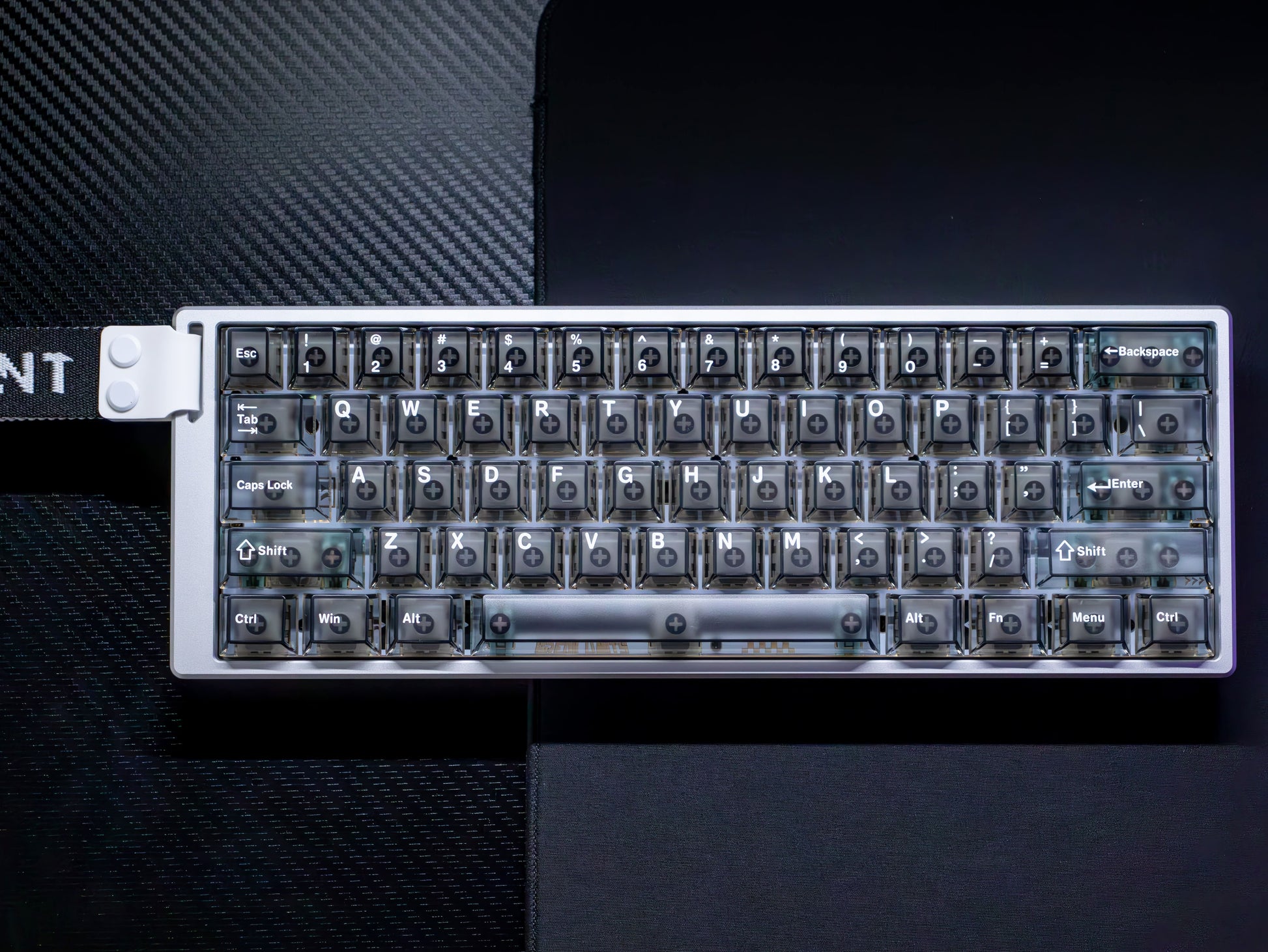 Haze KeyCaps-7
