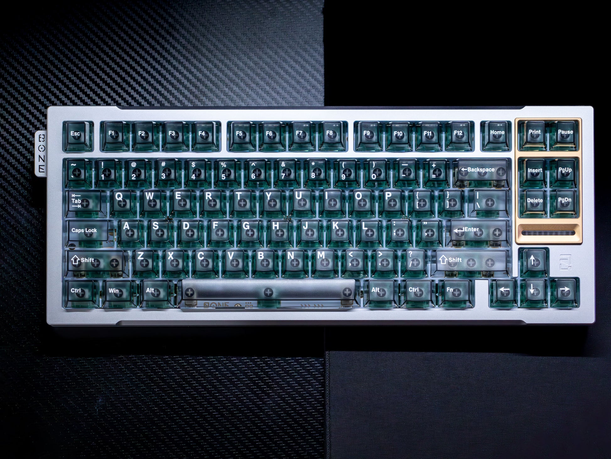 Haze KeyCaps-6
