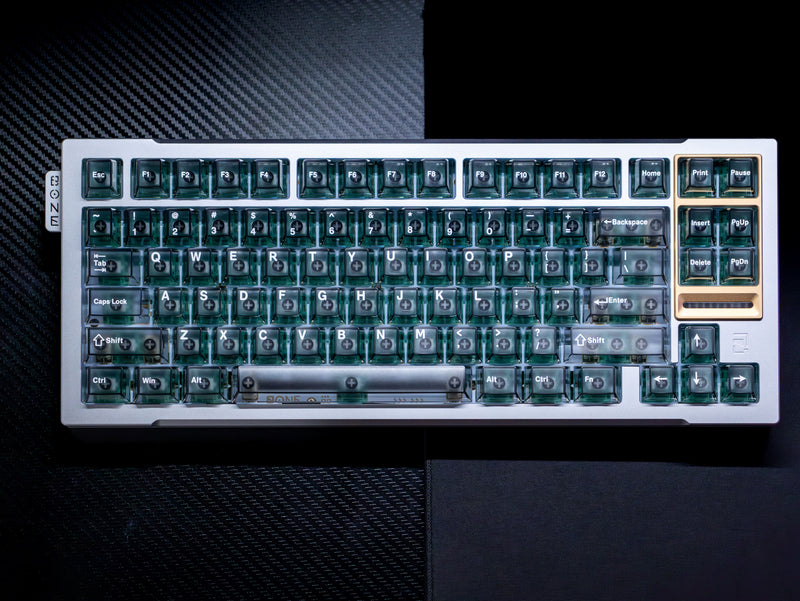 Haze KeyCaps-6