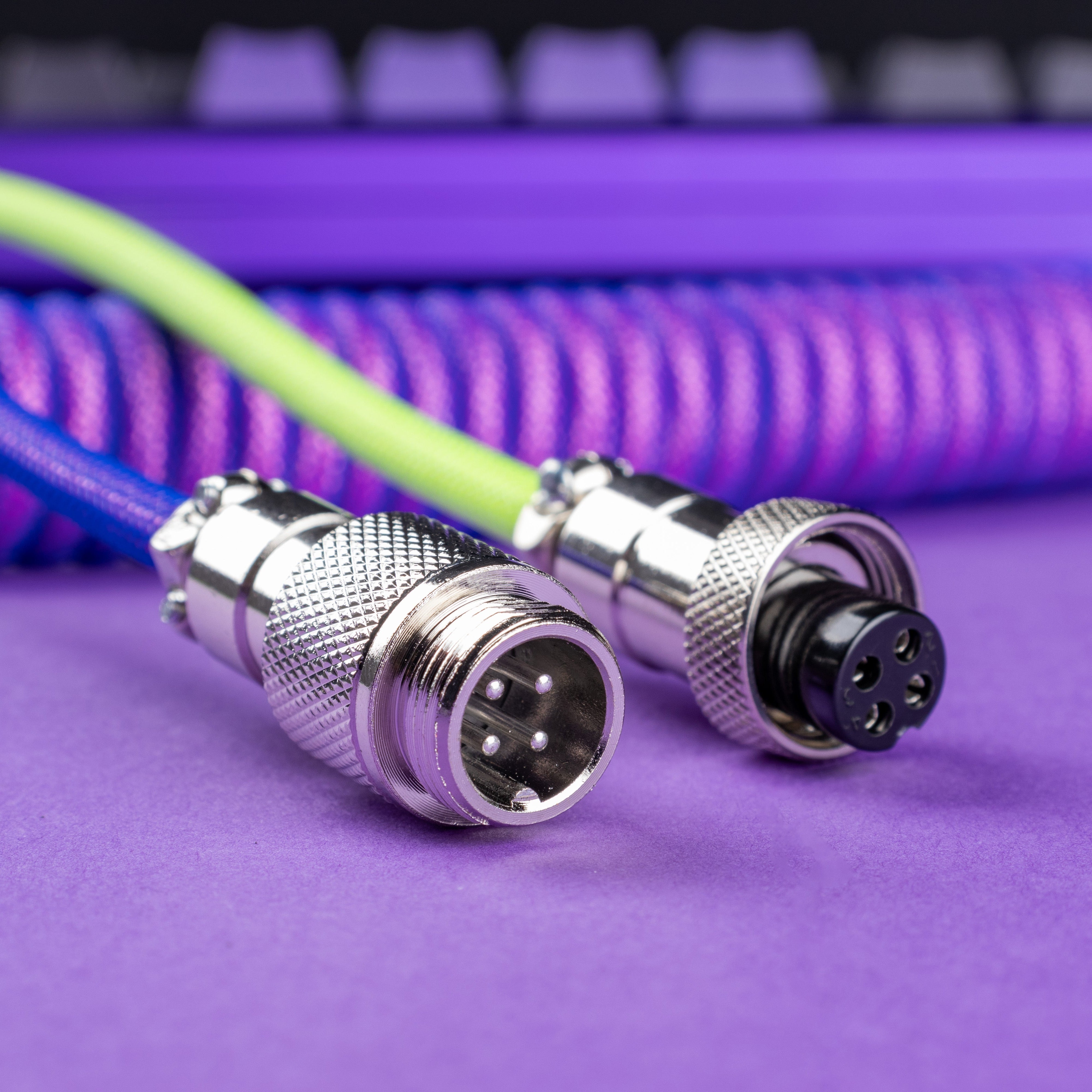Aviator Cable-3