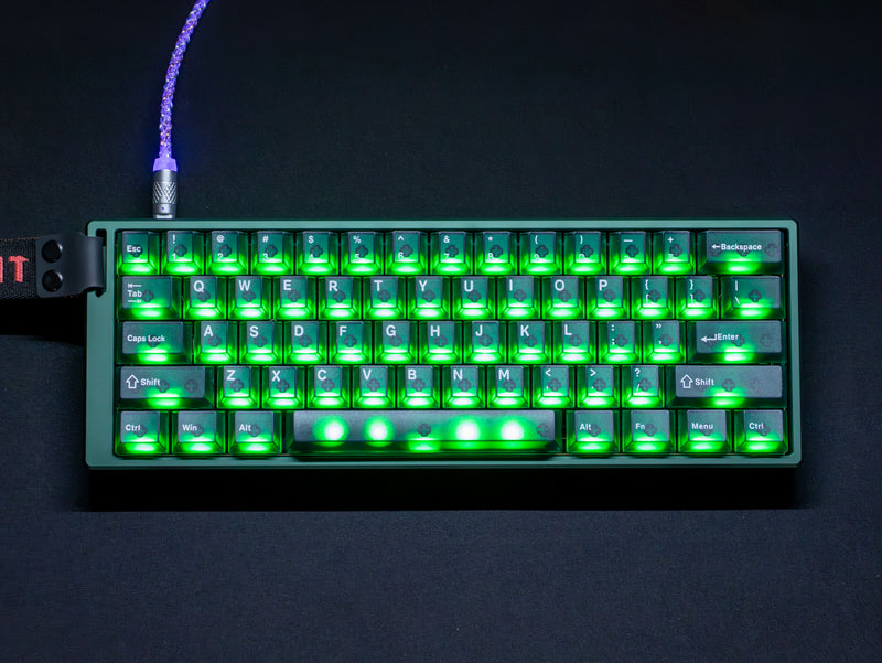 Haze KeyCaps-10