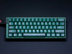 Haze KeyCaps-12