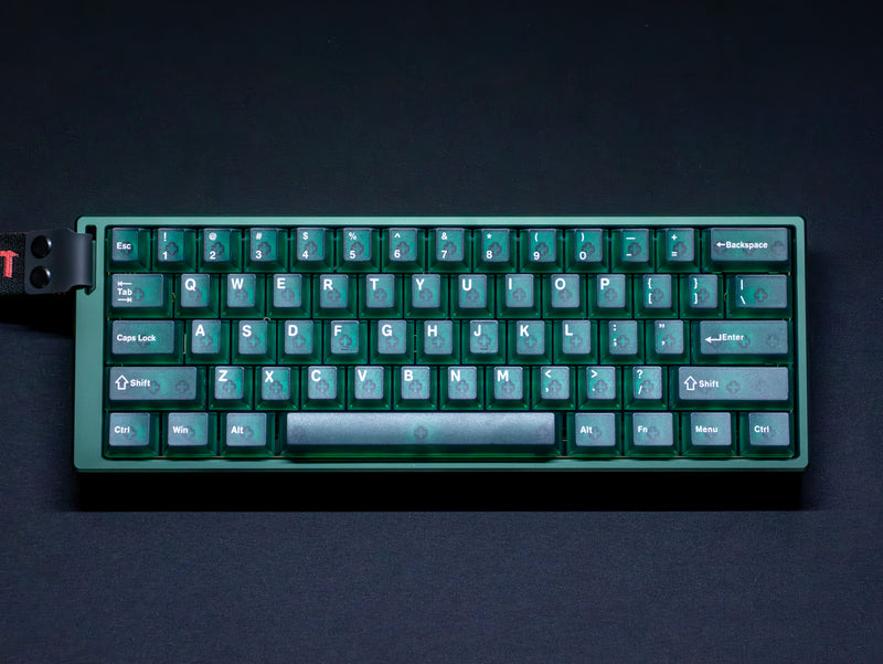 Haze KeyCaps-12
