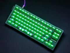 Haze KeyCaps-15