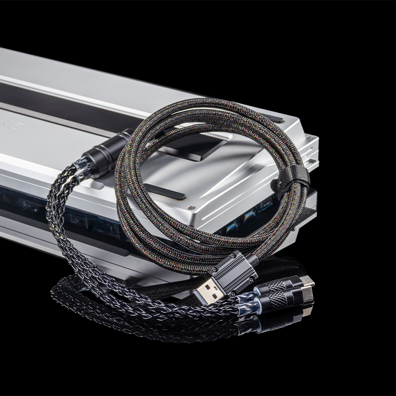 RGB Split Dual 8K Cable-1