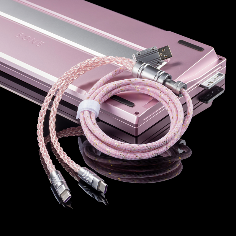 RGB Split Dual 8K Cable-2