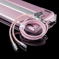 RGB Split Dual 8K Cable-2