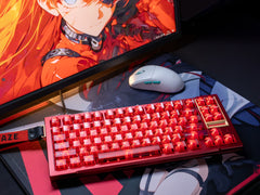 Haze KeyCaps-29