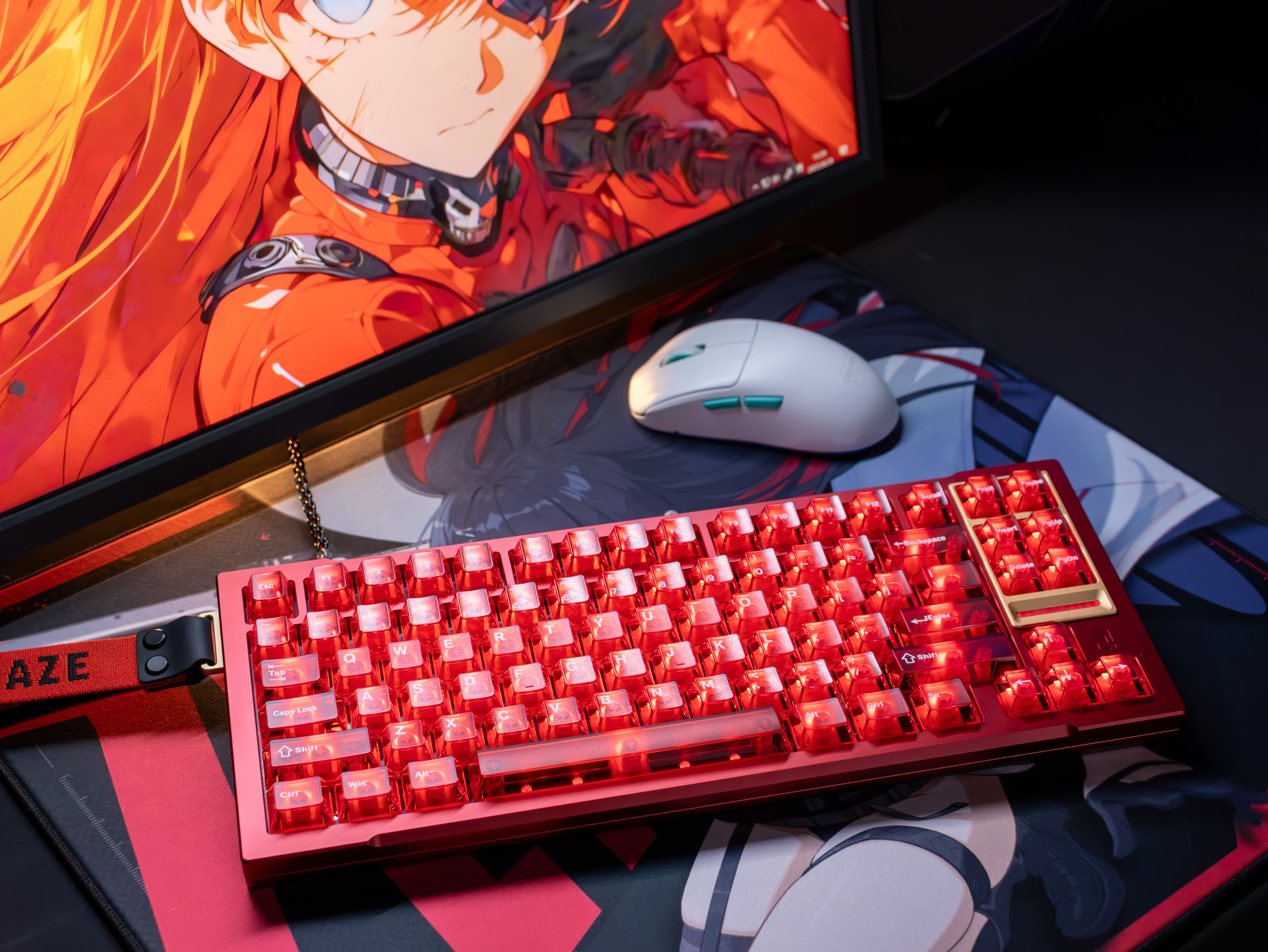 Haze KeyCaps-29