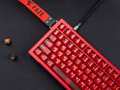 Haze KeyCaps-33