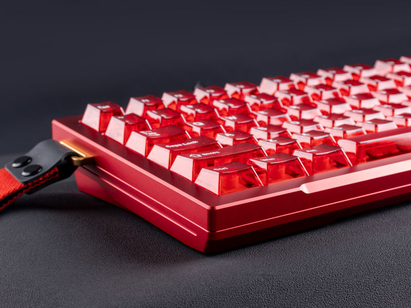 Haze KeyCaps-34