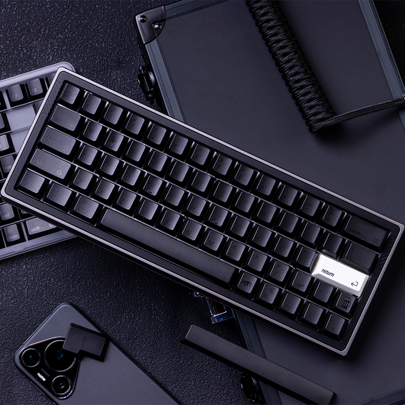 AIMCUBE Case