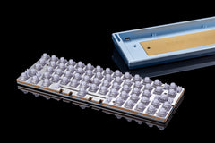 Babao 60 HE Module-9