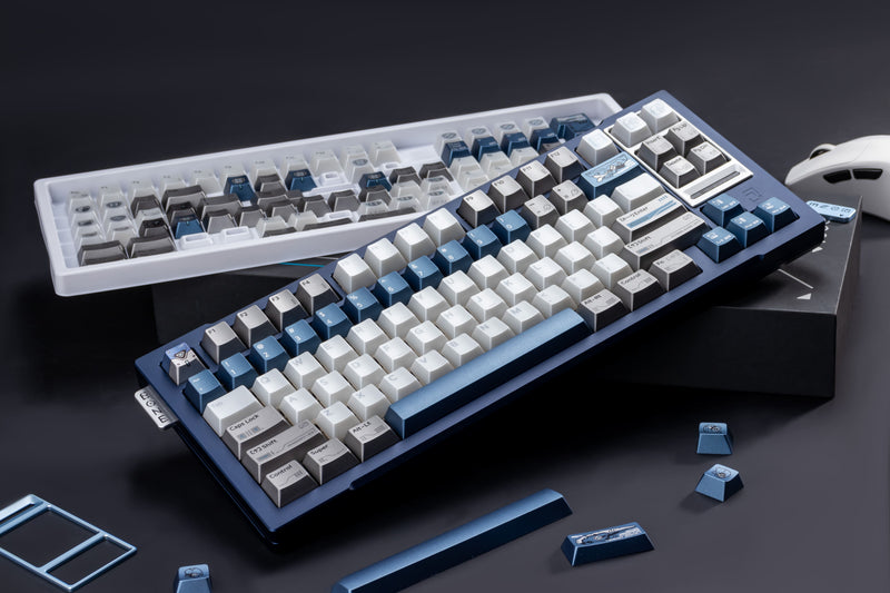 BONE80 Case-4