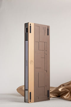 AIMCUBE Case（副本）-5
