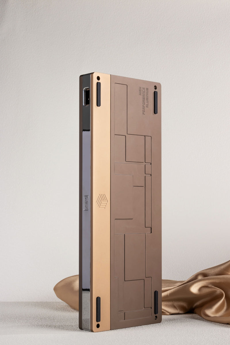 AIMCUBE Case（副本）-5