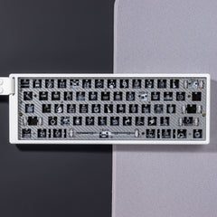 GH60 Keyboard Kit Add Ons-2