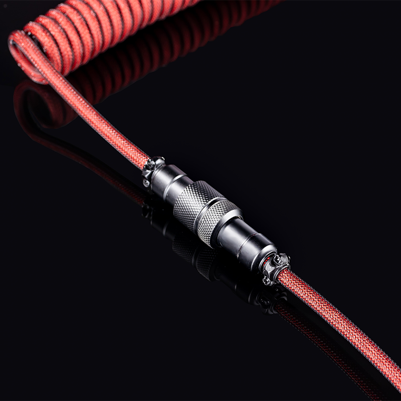 Aviator Cable-7