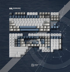 OVERLOAD KeyCaps-5