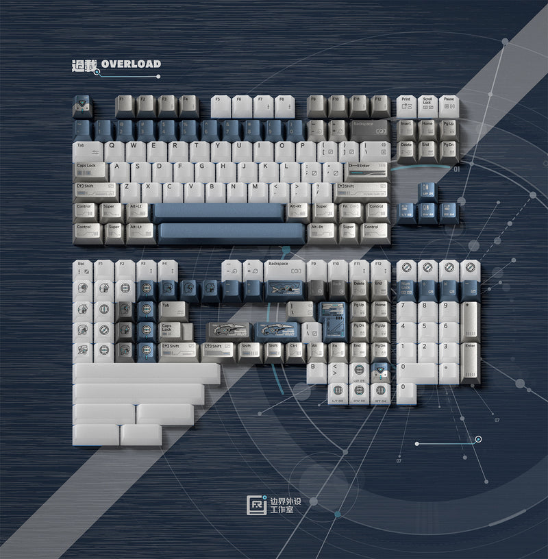 OVERLOAD KeyCaps-5