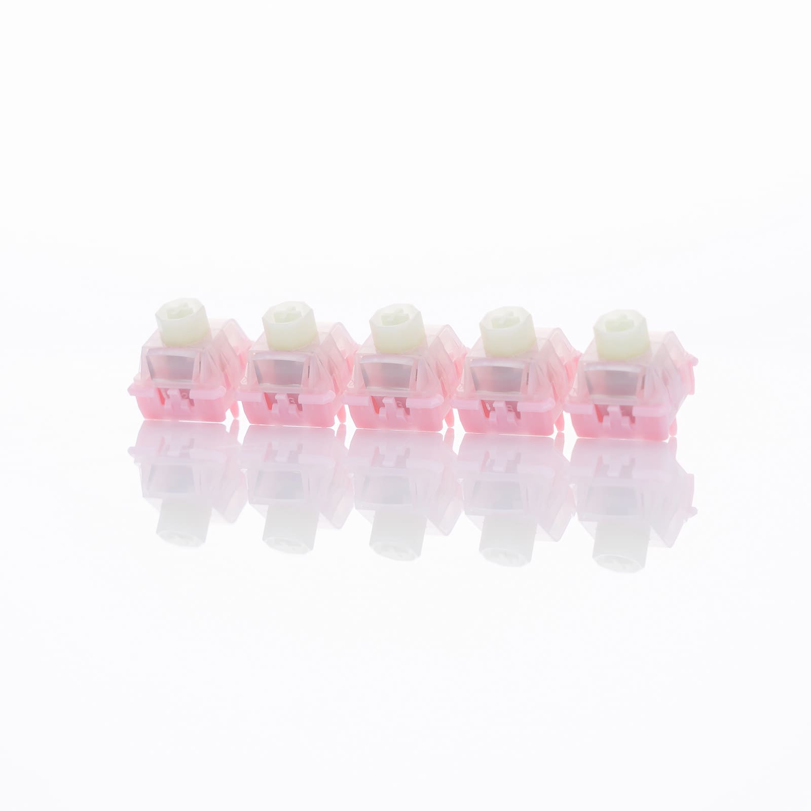 WS Flux Switch-4