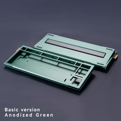 BONE80 Case-26