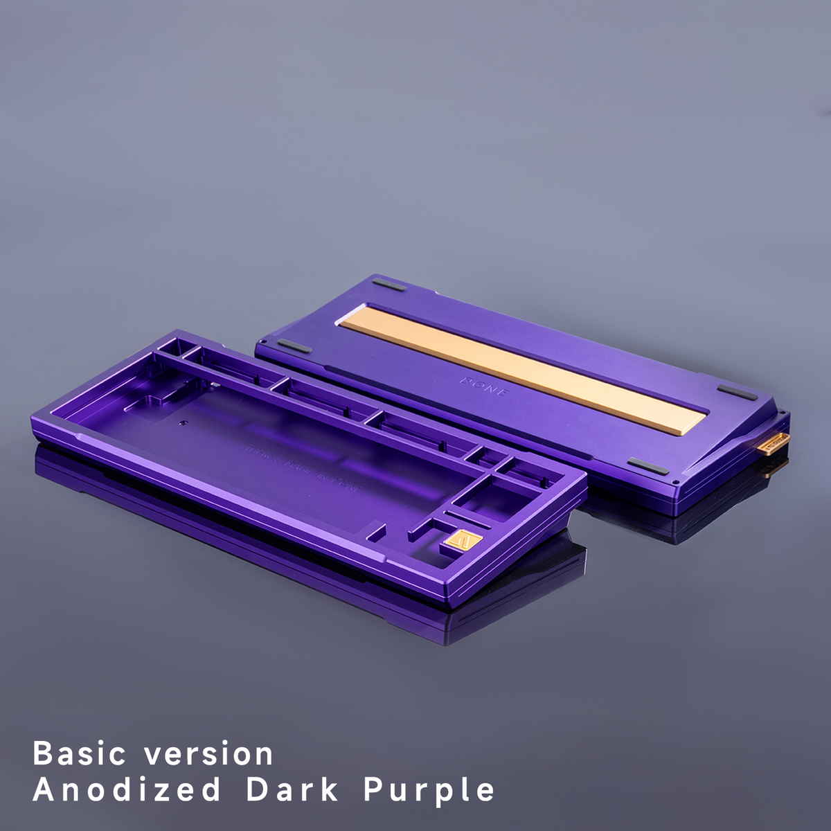 BONE80 Case-24