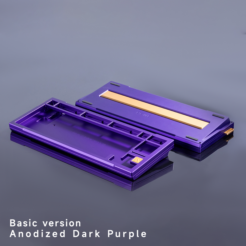 BONE80 Case-24