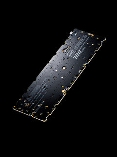 RAKKA60 ATLAS-1
