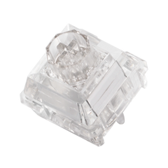 WS Flux Diamond Series - HE Switches-4