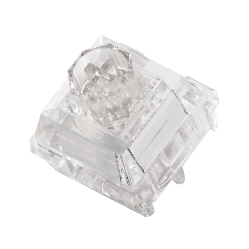 WS Flux Diamond Series - HE Switches-4