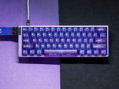 Haze KeyCaps-19