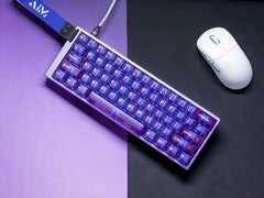 Haze KeyCaps-20