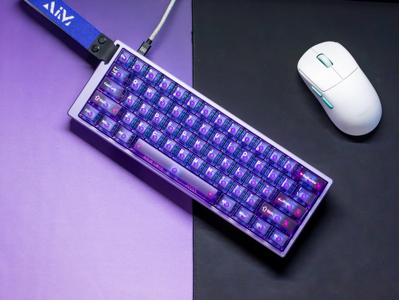 Haze KeyCaps-20