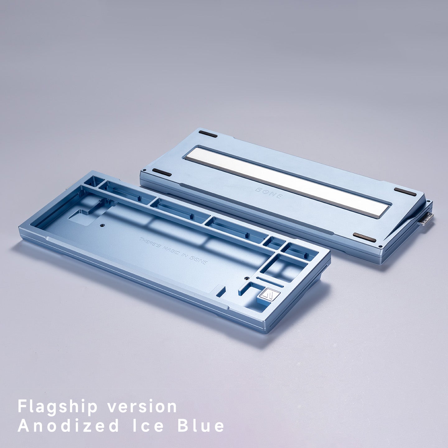 BONE80 Case-12