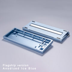 BONE80 Case-12