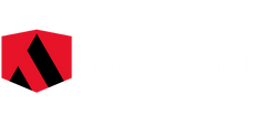 AIMCLAN