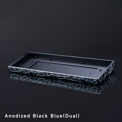 AIM60 Cryo Case-17