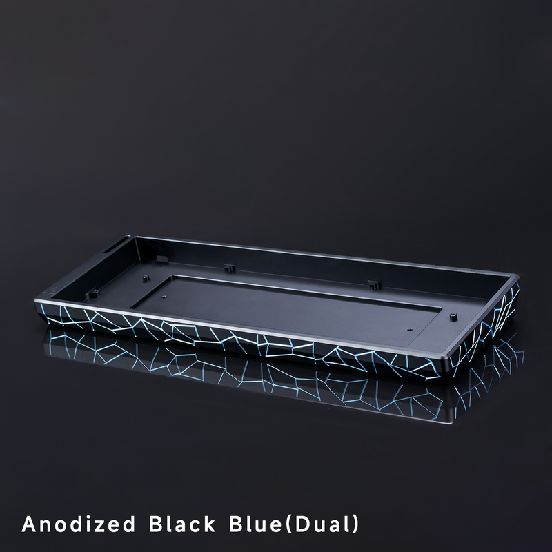 AIM60 Cryo Case-17