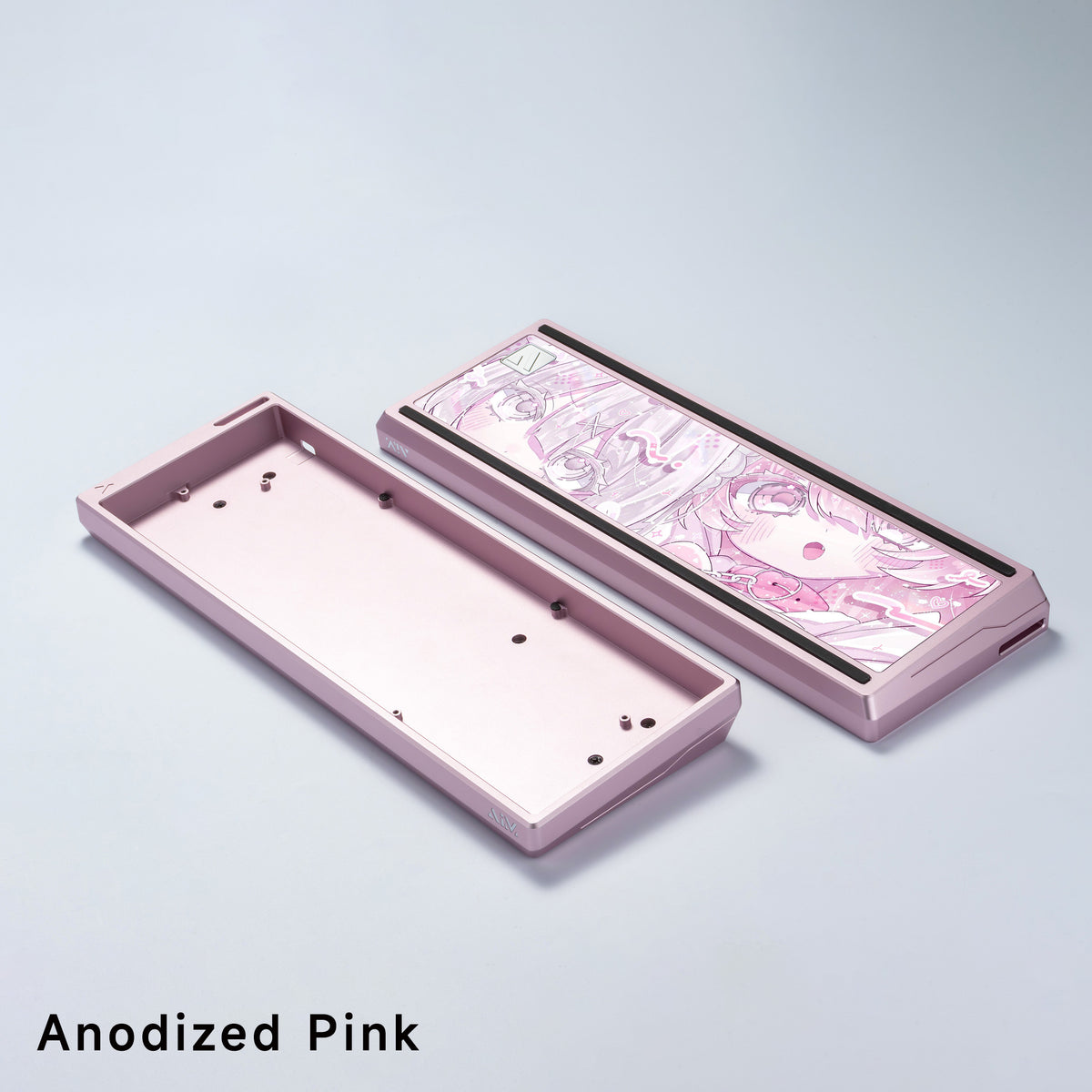 AIM60X Case-20