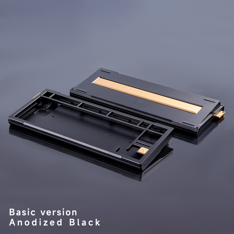 BONE80 Case-18