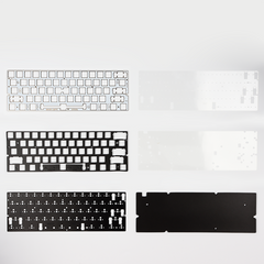 GH60 Keyboard Kit Add Ons-7
