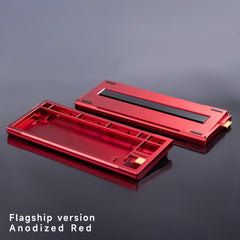 BONE80 Case-7